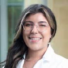 Madison Lambert Dronet, DO